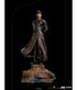 Eternals BDS Art Scale Statue 1/10 Druig 24 cm