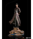 Eternals BDS Art Scale Statue 1/10 Druig 24 cm
