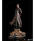Eternals BDS Art Scale Statue 1/10 Druig 24 cm
