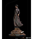 Eternals BDS Art Scale Statue 1/10 Druig 24 cm