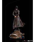 Eternals BDS Art Scale Statue 1/10 Druig 24 cm