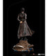 Eternals BDS Art Scale Statue 1/10 Druig 24 cm