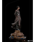 Eternals BDS Art Scale Statue 1/10 Druig 24 cm