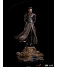 Eternals BDS Art Scale Statue 1/10 Druig 24 cm
