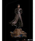 Eternals BDS Art Scale Statue 1/10 Druig 24 cm