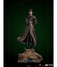 Eternals BDS Art Scale Statue 1/10 Druig 24 cm