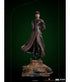 Eternals BDS Art Scale Statue 1/10 Druig 24 cm
