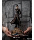 Eternals BDS Art Scale Statue 1/10 Druig 24 cm