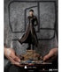 Eternals BDS Art Scale Statue 1/10 Druig 24 cm