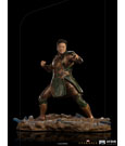 Eternals BDS Art Scale Statue 1/10 Gilgamesh 18 cm
