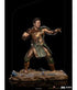 Eternals BDS Art Scale Statue 1/10 Gilgamesh 18 cm
