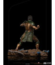 Eternals BDS Art Scale Statue 1/10 Gilgamesh 18 cm