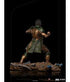 Eternals BDS Art Scale Statue 1/10 Gilgamesh 18 cm