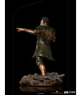 Eternals BDS Art Scale Statue 1/10 Gilgamesh 18 cm