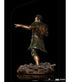 Eternals BDS Art Scale Statue 1/10 Gilgamesh 18 cm