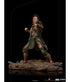 Eternals BDS Art Scale Statue 1/10 Gilgamesh 18 cm
