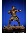 Eternals BDS Art Scale Statue 1/10 Gilgamesh 18 cm