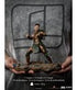 Eternals BDS Art Scale Statue 1/10 Gilgamesh 18 cm