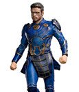 Eternals BDS Art Scale Statue 1/10 Ikaris 29 cm