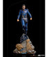 Eternals BDS Art Scale Statue 1/10 Ikaris 29 cm