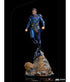 Eternals BDS Art Scale Statue 1/10 Ikaris 29 cm