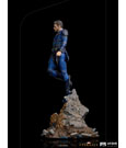 Eternals BDS Art Scale Statue 1/10 Ikaris 29 cm