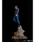 Eternals BDS Art Scale Statue 1/10 Ikaris 29 cm