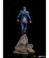 Eternals BDS Art Scale Statue 1/10 Ikaris 29 cm