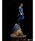 Eternals BDS Art Scale Statue 1/10 Ikaris 29 cm