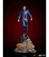 Eternals BDS Art Scale Statue 1/10 Ikaris 29 cm