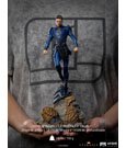 Eternals BDS Art Scale Statue 1/10 Ikaris 29 cm