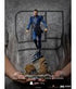 Eternals BDS Art Scale Statue 1/10 Ikaris 29 cm