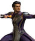 Eternals BDS Art Scale Statue 1/10 Kingo 20 cm
