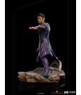 Eternals BDS Art Scale Statue 1/10 Kingo 20 cm