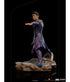 Eternals BDS Art Scale Statue 1/10 Kingo 20 cm