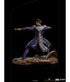 Eternals BDS Art Scale Statue 1/10 Kingo 20 cm