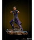Eternals BDS Art Scale Statue 1/10 Kingo 20 cm