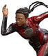 Eternals BDS Art Scale Statue 1/10 Makkari 13 cm