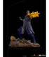 Eternals BDS Art Scale Statue 1/10 Phastos 21 cm