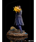 Eternals BDS Art Scale Statue 1/10 Phastos 21 cm