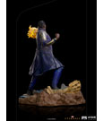 Eternals BDS Art Scale Statue 1/10 Phastos 21 cm