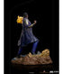 Eternals BDS Art Scale Statue 1/10 Phastos 21 cm