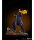 Eternals BDS Art Scale Statue 1/10 Phastos 21 cm
