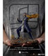 Eternals BDS Art Scale Statue 1/10 Phastos 21 cm