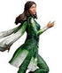 Eternals BDS Art Scale Statue 1/10 Sersi 28 cm
