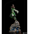 Eternals BDS Art Scale Statue 1/10 Sersi 28 cm