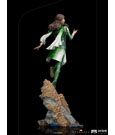 Eternals BDS Art Scale Statue 1/10 Sersi 28 cm