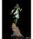 Eternals BDS Art Scale Statue 1/10 Sersi 28 cm