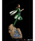 Eternals BDS Art Scale Statue 1/10 Sersi 28 cm