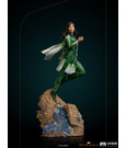 Eternals BDS Art Scale Statue 1/10 Sersi 28 cm